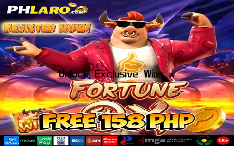 Unlock Exclusive Wins with 318win Login Access