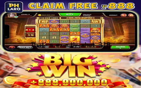 That’s exactly what 318win login offers