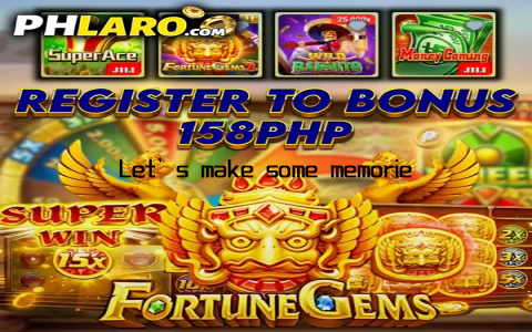 Let’s make some memories, one spin at a time