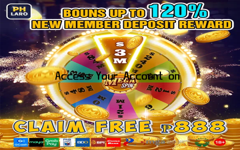 Access Your Account on 318win Platform Today