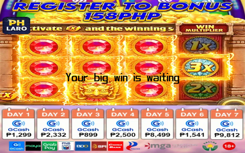 Your big win is waiting—don’t miss out!